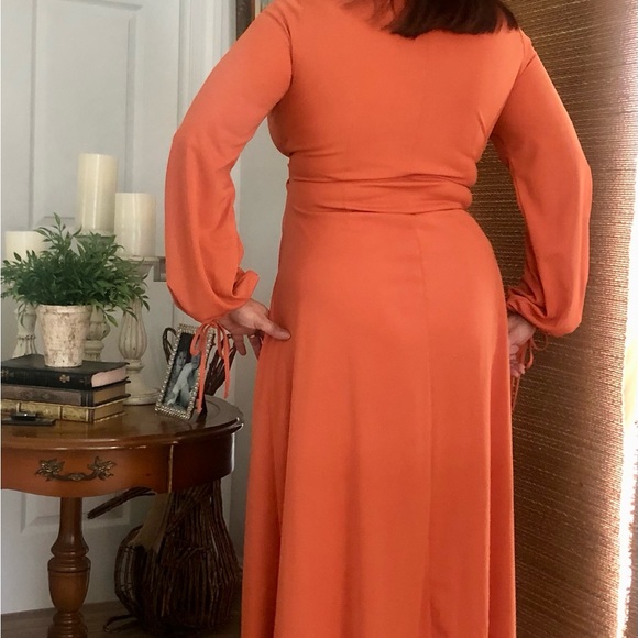 Womens ASOS DRESS - Picture 12 of 13